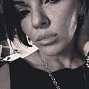 Знакомства: Ksenja, 40 лет, Биробиджан