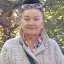 Знакомства: Лариса, 59 лет, Симферополь