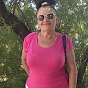 Знакомства: Лариса, 60 лет, Симферополь