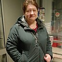 Знакомства: Натали, 48 лет, Липецк