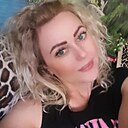 Знакомства: Ольга, 49 лет, Новосибирск