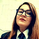 Знакомства: Ольга, 38 лет, Усть-Кут