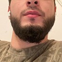 Знакомства: Мага, 19 лет, Назрань