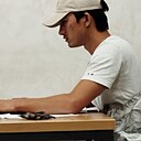 Знакомства: Шахзод, 23 года, Ташкент