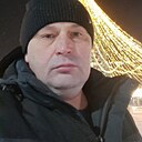 Знакомства: Артур, 45 лет, Когалым