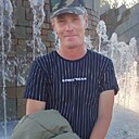 Знакомства: Сергей, 52 года, Кемерово