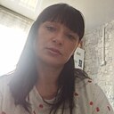 Знакомства: Екатерина, 39 лет, Дальнереченск