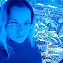 Знакомства: Татьяна, 38 лет, Иркутск