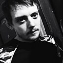 Знакомства: Tezzza, 31 год, Нерюнгри