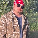 Знакомства: Владимир, 23 года, Пермь