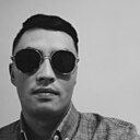 Знакомства: Oleg, 31 год, Шымкент