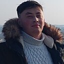 Знакомства: Oleg, 31 год, Шымкент