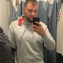 Знакомства: Даня, 30 лет, Пинск