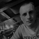 Знакомства: Виктор, 33 года, Новосибирск