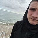 Знакомства: Ваня, 26 лет, Волгоград