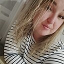 Знакомства: Алена, 28 лет, Сыктывкар