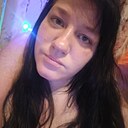 Знакомства: Мария, 27 лет, Обь