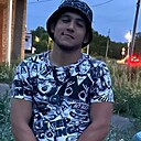 Знакомства: Андрей, 28 лет, Учалы