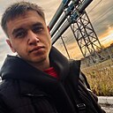 Знакомства: Костя, 19 лет, Магнитогорск