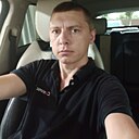 Знакомства: Евгений, 36 лет, Донецк