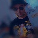 Знакомства: Николай, 28 лет, Астрахань