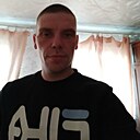 Знакомства: Антон, 40 лет, Подольск