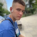 Знакомства: Никита, 20 лет, Симферополь