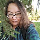 Знакомства: Мария, 41 год, Каменск-Уральский