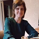 Знакомства: Татьяна, 53 года, Гродно
