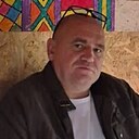 Знакомства: Роман, 46 лет, Новороссийск