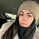 Знакомства: Наталья, 30 лет, Хабаровск