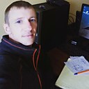Знакомства: Денис, 42 года, Петропавловск-Камчатский