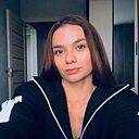 Знакомства: Ирина, 26 лет, Воронеж