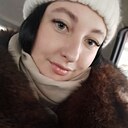 Знакомства: Ира, 26 лет, Куйбышев