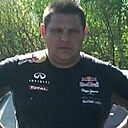 Знакомства: Тренер, 35 лет, Ульяновск