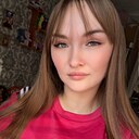 Знакомства: Кристина, 26 лет, Томск