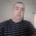 Знакомства: Александр, 45 лет, Чистоозерное