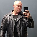 Знакомства: Игорь, 33 года, Химки