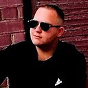 Знакомства: Макар, 19 лет, Минск