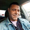 Знакомства: Сергей, 45 лет, Энгельс