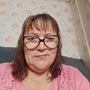 Знакомства: Наташа, 48 лет, Великие Луки