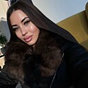 Знакомства: Любовь, 28 лет, Краснодар