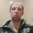 Знакомства: Вадим, 46 лет, Днепр