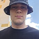 Знакомства: Евгений, 22 года, Каменск-Уральский
