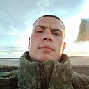 Знакомства: Алексей, 35 лет, Чита