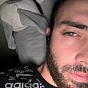 Знакомства: Kot, 27 лет, Мелитополь