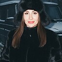 Знакомства: Alena, 43 года, Зея