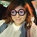 Знакомства: Эля, 36 лет, Нефтекамск