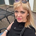 Знакомства: Elena, 37 лет, Екатеринбург