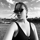 Знакомства: Ілона, 22 года, Киев